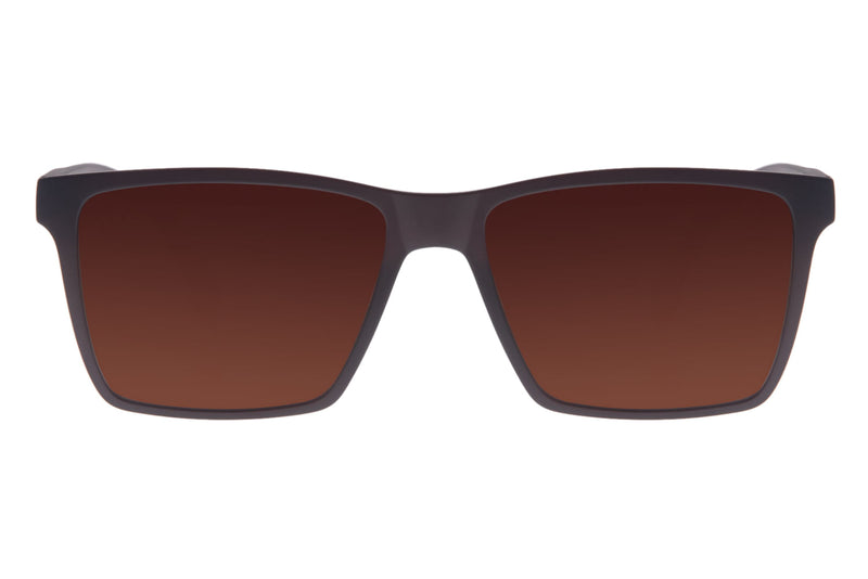 SUNGLASSES - OCCL3449