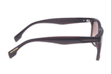SUNGLASSES - OCCL3449