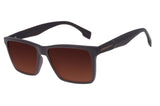 SUNGLASSES - OCCL3449
