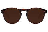 SUNGLASSES - OCCL3450