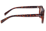 SUNGLASSES - OCCL3450