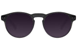 SUNGLASSES - OCCL3450