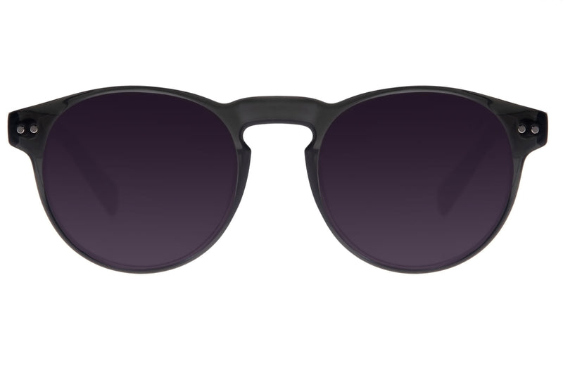 SUNGLASSES - OCCL3450
