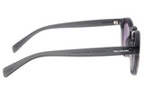 SUNGLASSES - OCCL3450