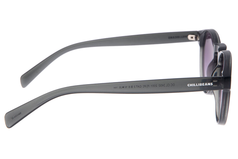 SUNGLASSES - OCCL3450