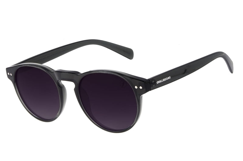 SUNGLASSES - OCCL3450