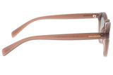 SUNGLASSES - OCCL3450