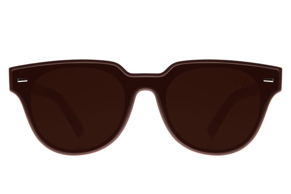SUNGLASSES - OCCL3457
