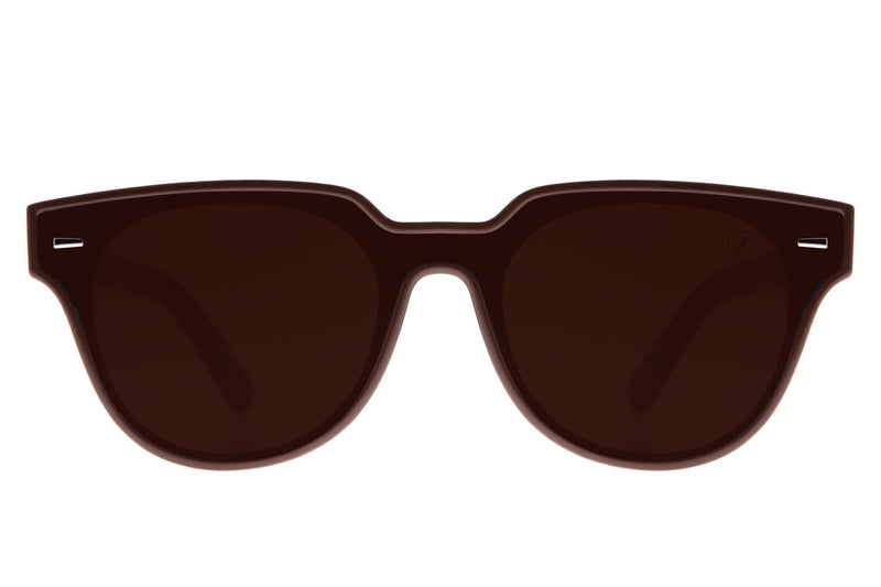 SUNGLASSES - OCCL3457