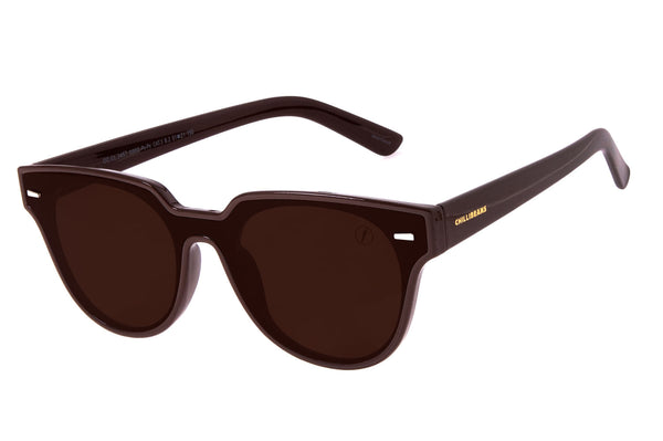 SUNGLASSES - OCCL3457