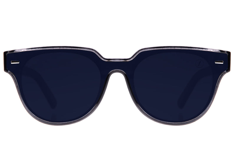 SUNGLASSES - OCCL3457