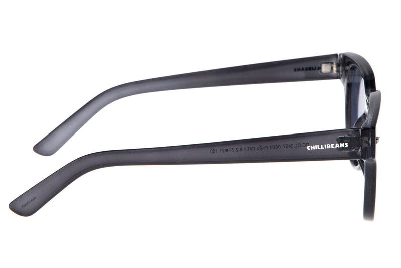 SUNGLASSES - OCCL3457