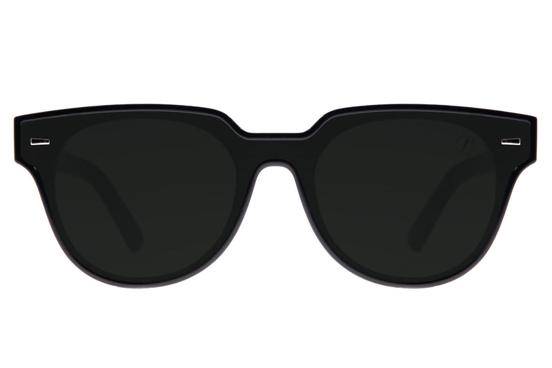 SUNGLASSES - OCCL3457