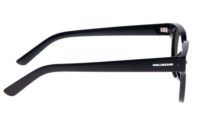 SUNGLASSES - OCCL3457