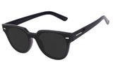 SUNGLASSES - OCCL3457