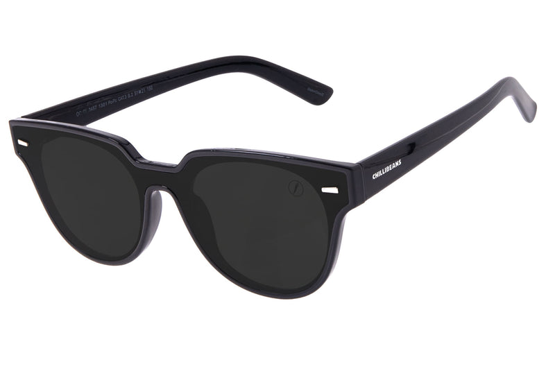 SUNGLASSES - OCCL3457