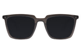 SUNGLASSES - OCCL3460