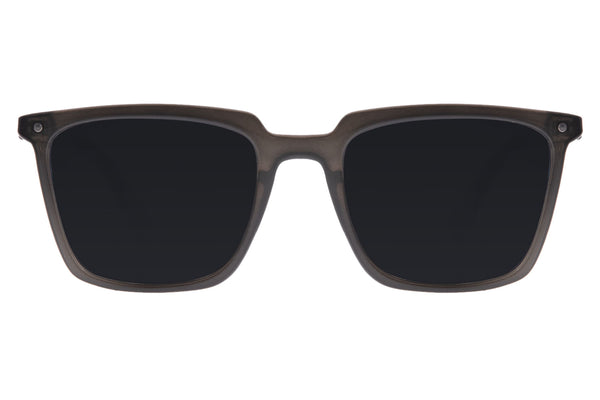 SUNGLASSES - OCCL3460