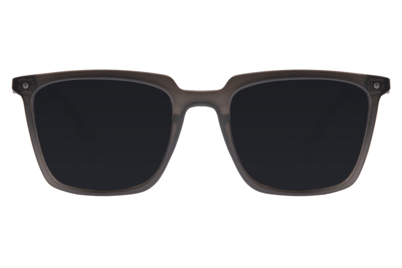 SUNGLASSES - OCCL3460