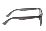 SUNGLASSES - OCCL3460