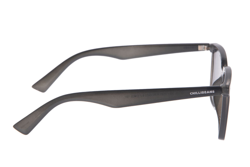 SUNGLASSES - OCCL3460
