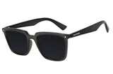 SUNGLASSES - OCCL3460