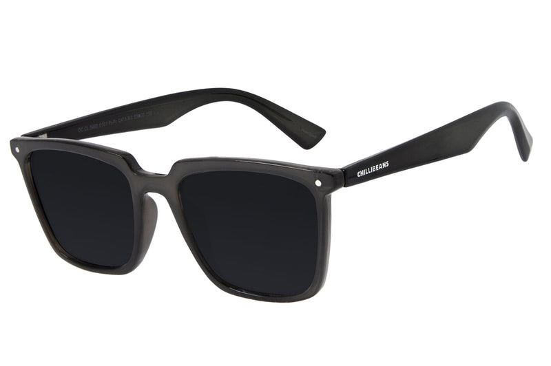 SUNGLASSES - OCCL3460