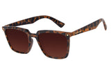 SUNGLASSES - OCCL3460