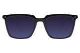 SUNGLASSES - OCCL3460