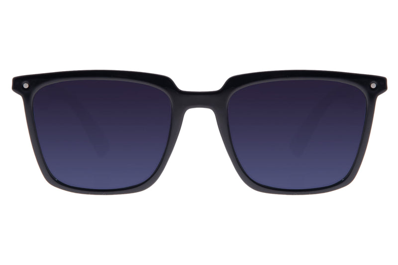 SUNGLASSES - OCCL3460