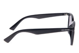 SUNGLASSES - OCCL3460