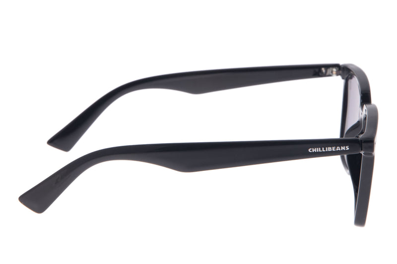 SUNGLASSES - OCCL3460