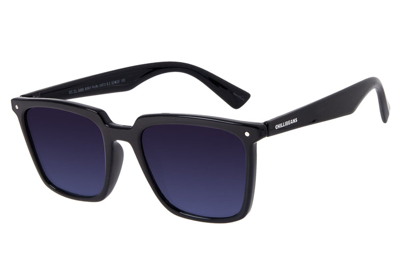 SUNGLASSES - OCCL3460