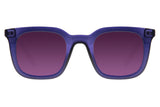 SUNGLASSES - OCCL3469