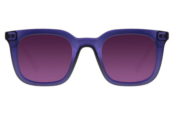SUNGLASSES - OCCL3469