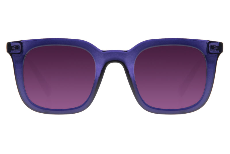 SUNGLASSES - OCCL3469