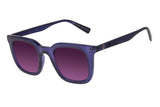 SUNGLASSES - OCCL3469