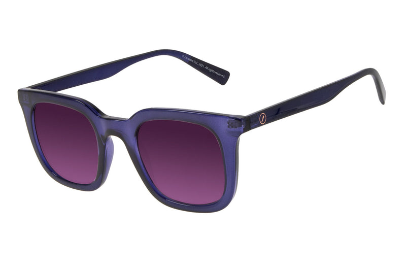 SUNGLASSES - OCCL3469