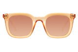 SUNGLASSES - OCCL3469