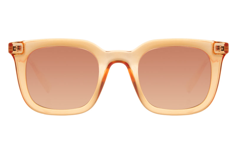 SUNGLASSES - OCCL3469