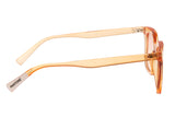 SUNGLASSES - OCCL3469