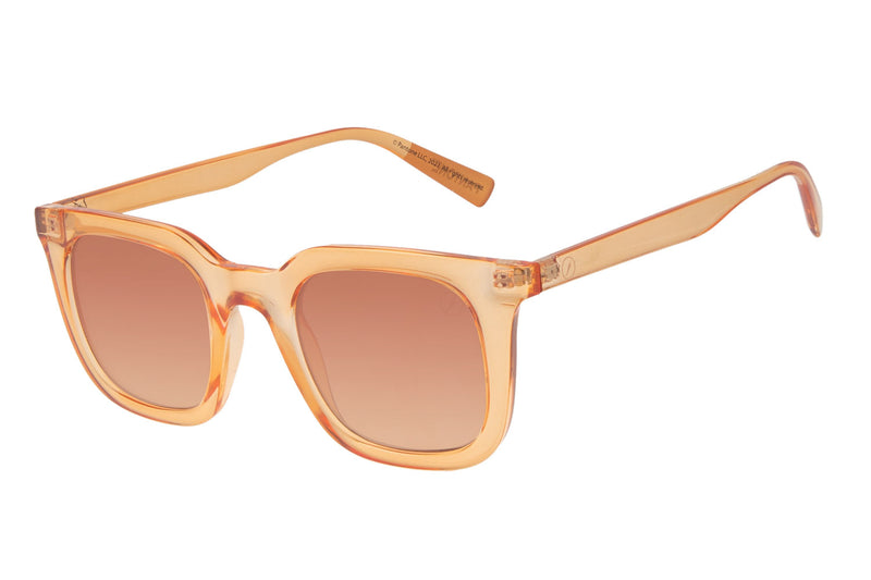 SUNGLASSES - OCCL3469