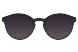SUNGLASSES - OCCL3497
