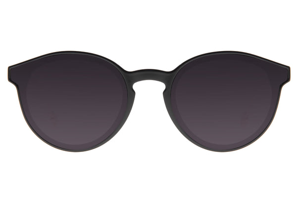 SUNGLASSES - OCCL3497