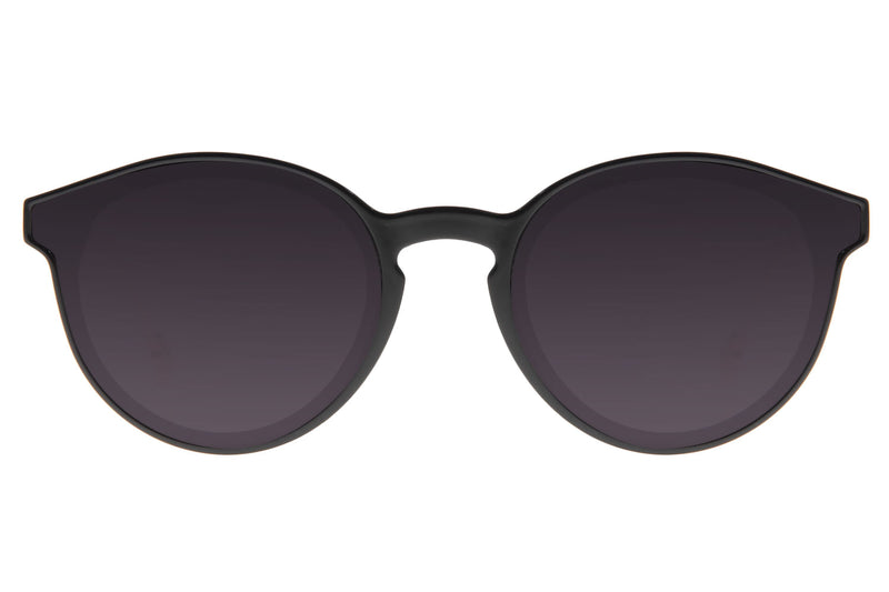 SUNGLASSES - OCCL3497