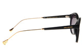 SUNGLASSES - OCCL3497