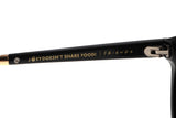 SUNGLASSES - OCCL3497