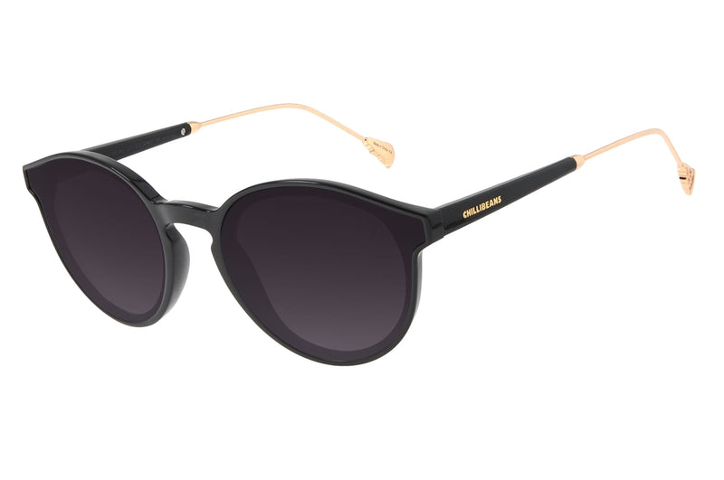 SUNGLASSES - OCCL3497