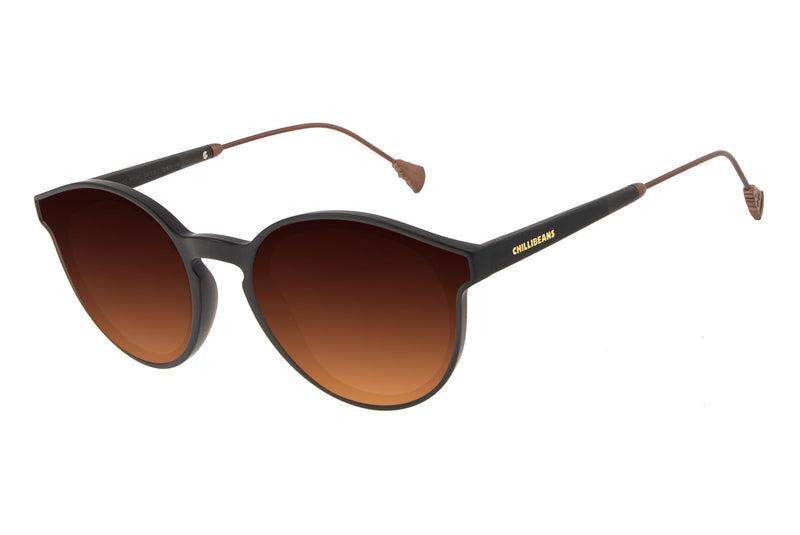 SUNGLASSES - OCCL3497