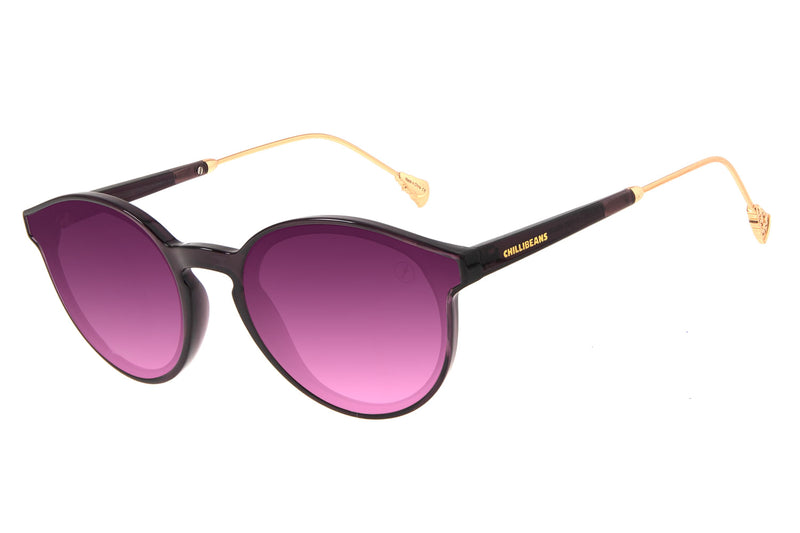 SUNGLASSES - OCCL3497